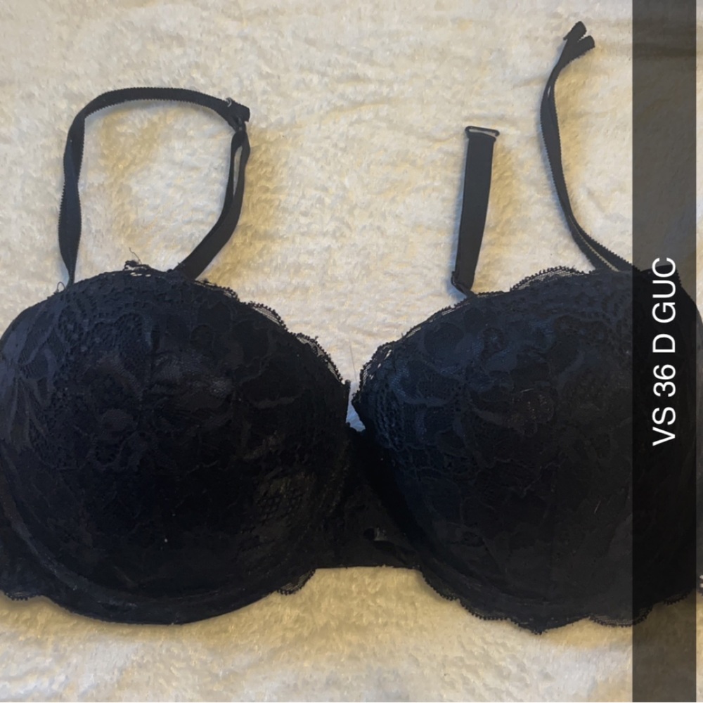 Vs 36D